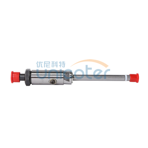 Fuel injector C26AB-8N7005+A for C6121 engine XMGA