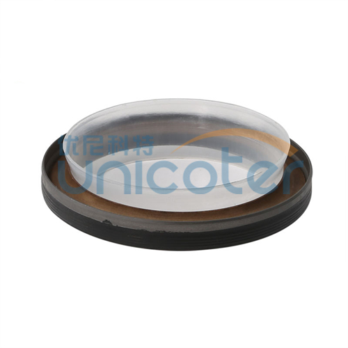 Crankshaft oil seal C02CB-4W0452