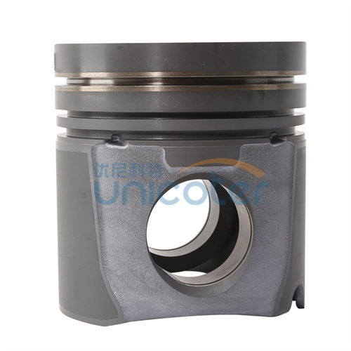 Piston D05-101-30+C