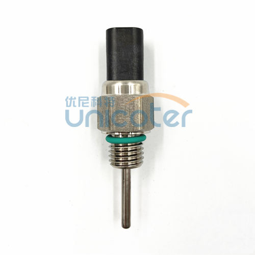 EGR temperature sensor S00039898+01 for SC12ET400Q6