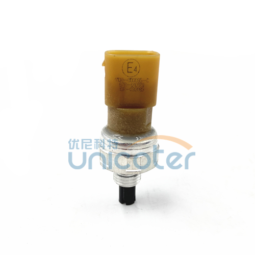 Pressure sensor S00040256+01 for SC12ET400Q6