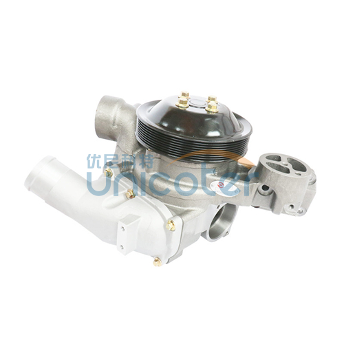 Water Pump S00004471