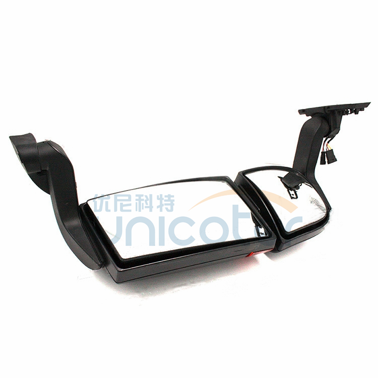 Rear view mirror WG1664778081