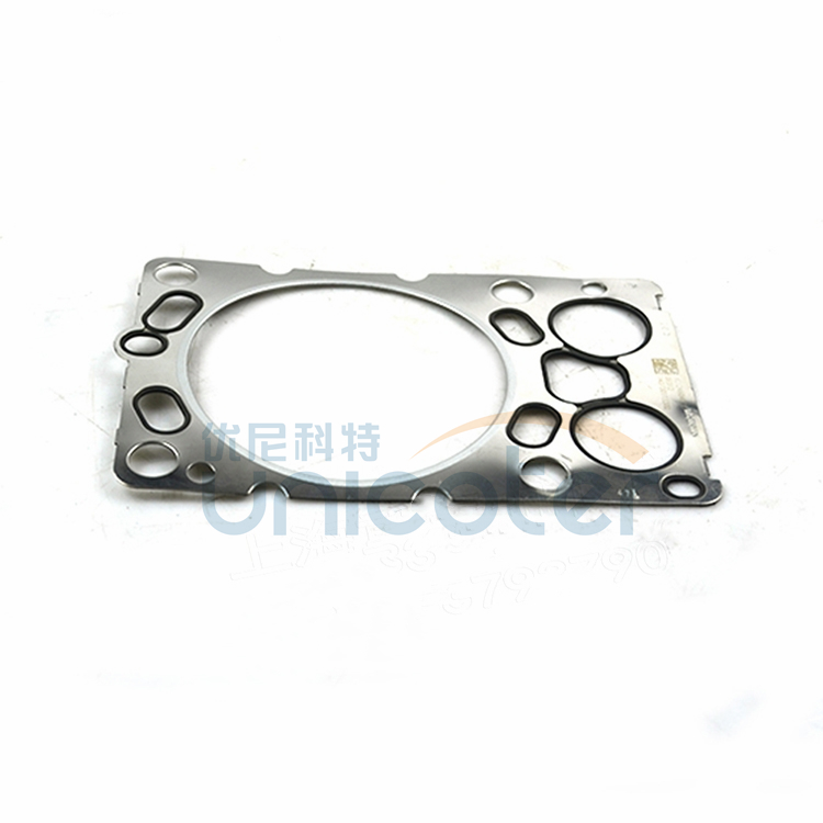 Cylinder head gasket VG1246040021