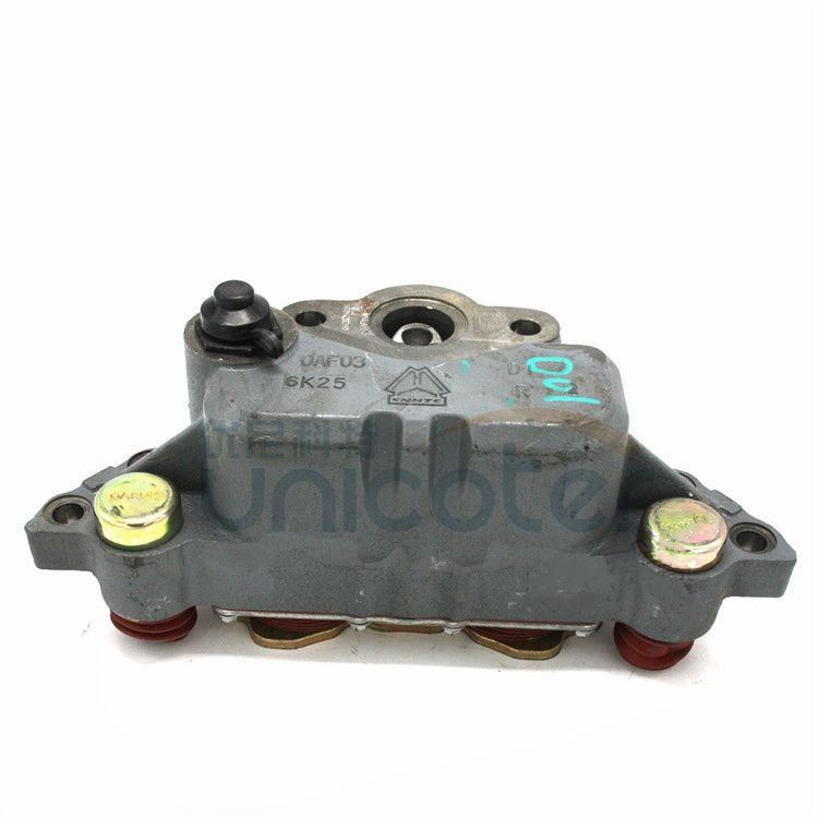 Brake Calipers assembly AZ9100443410