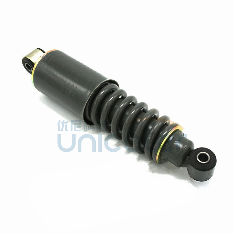 Shock Absorber WG1642440088