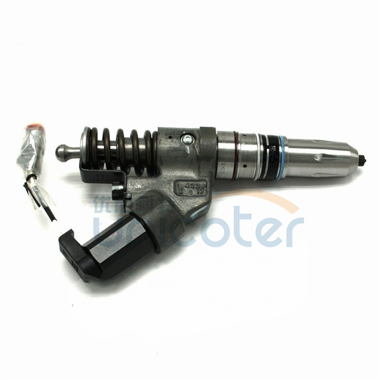 Fuel injector 4061851X