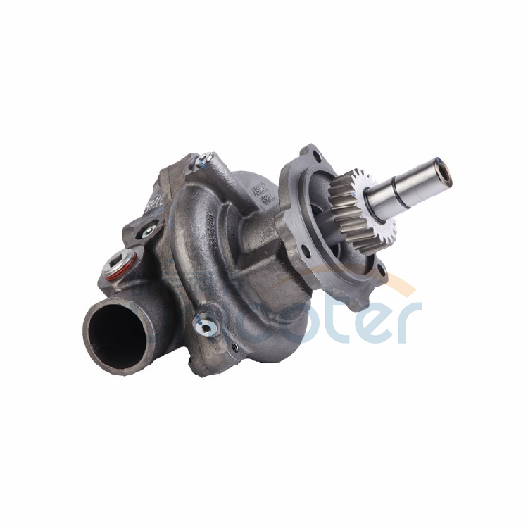 Water pump T4131E011C